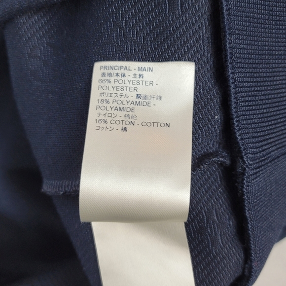 Louis Vuitton Monogram Staples Edition Jacket XXL - Picture 8 of 10